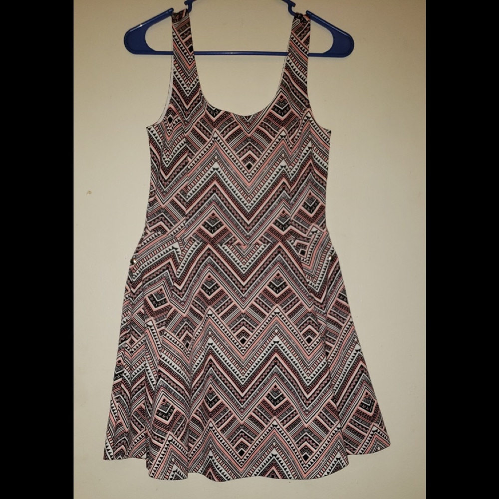Sundress